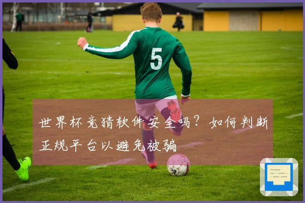 开云体育资讯图