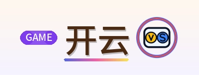 开云 Logo